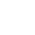 Door Repair in Eagle