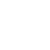Garage Door Repair in Eagle