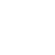 Locksmith Services in Eagle