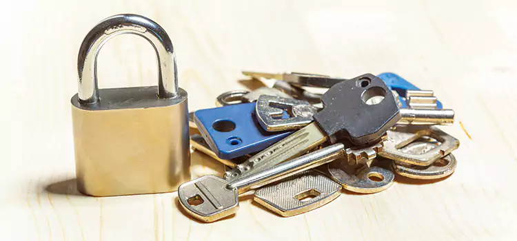 Why Choose Our Broken Key Services in Eagle, ID?