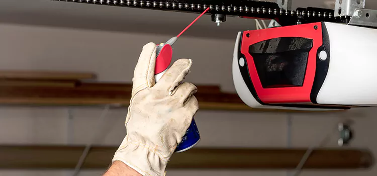 Specialized Opener Services & Brands in Eagle, ID