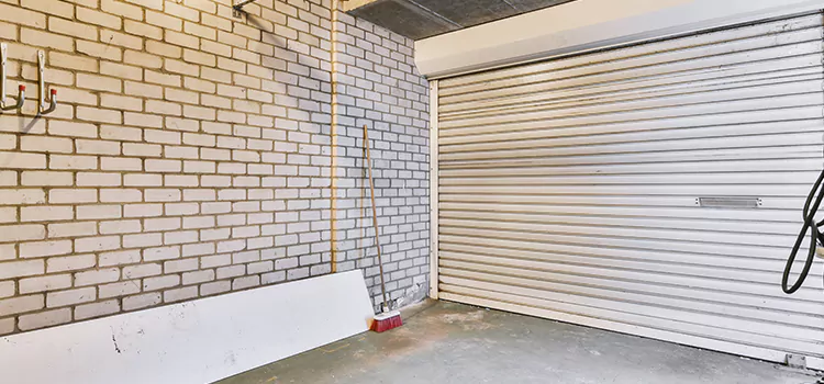 Comprehensive Solutions for Every Garage in Eagle