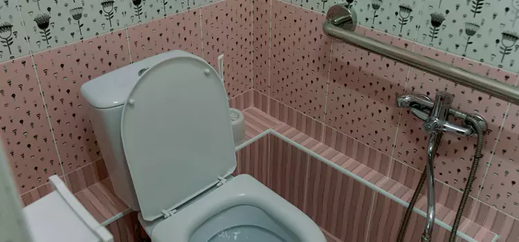 Meeting Diverse Needs With Accessible Restroom Solutions in Eagle, ID