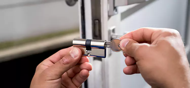 Emergency Locksmith for House Eagle