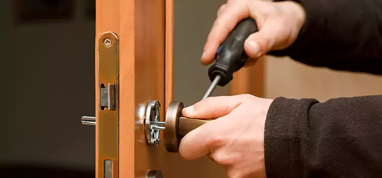 Rekey Car Locks Eagle
