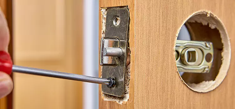 File Cabinet Lock Replacement Eagle