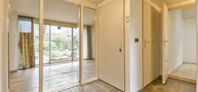 Why Choose Our Pocket Door Experts in Eagle, ID?