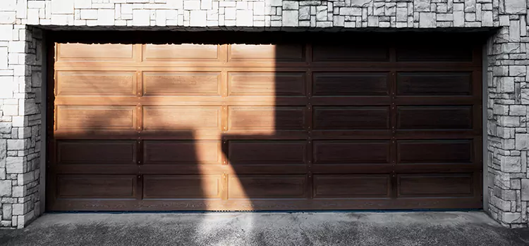 Commercial Roll Up Garage Doors Eagle