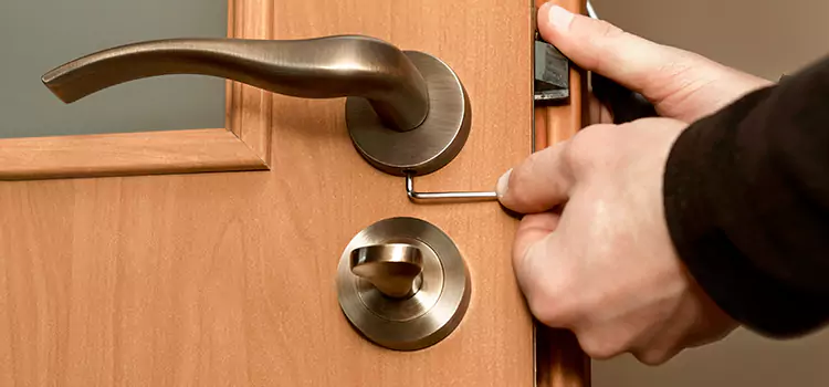Access Control System Integration Eagle
