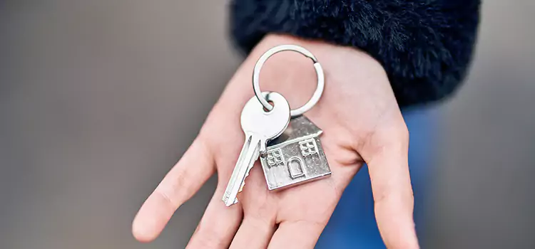 Trusted Broken Key Extraction Eagle