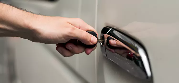 Car Unlock Service Price Eagle