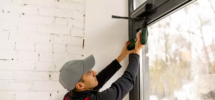 Your Trusted Partner for Door Closer Solutions in Eagle, ID