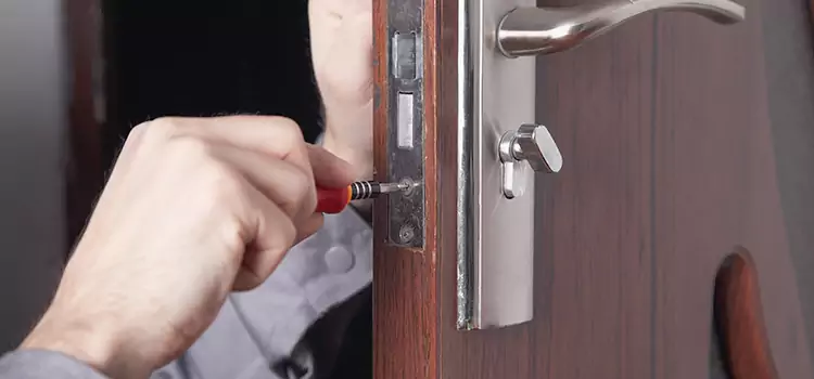 Oven Door Hinge Repair Eagle
