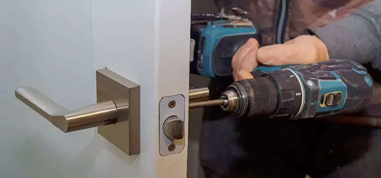 Brand Lock Repair and Specialty Services Eagle