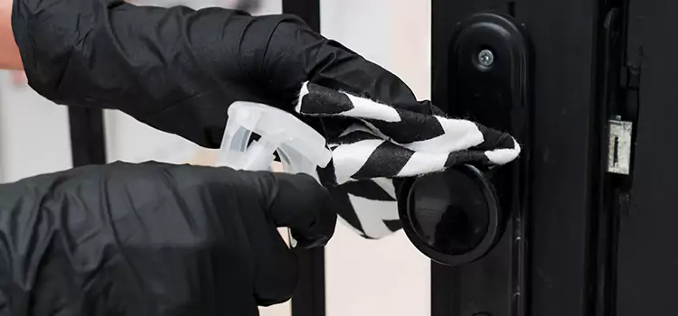 24 Hour Mobile Locksmith Eagle