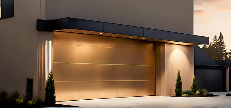 Garage Door Remote Programming Eagle