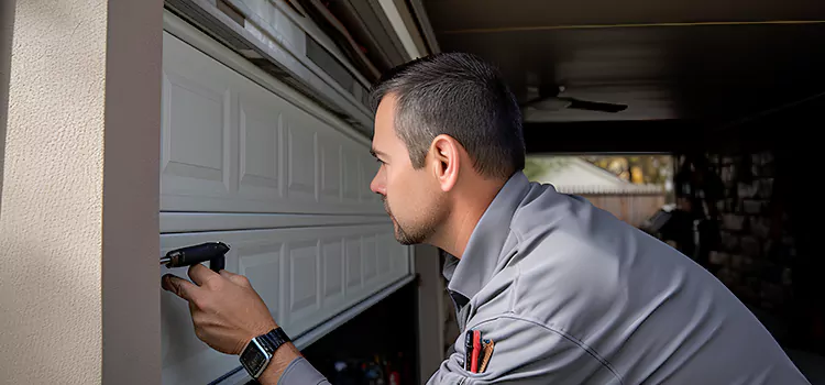 Why Choose Our Weather Stripping Experts in Eagle, ID?