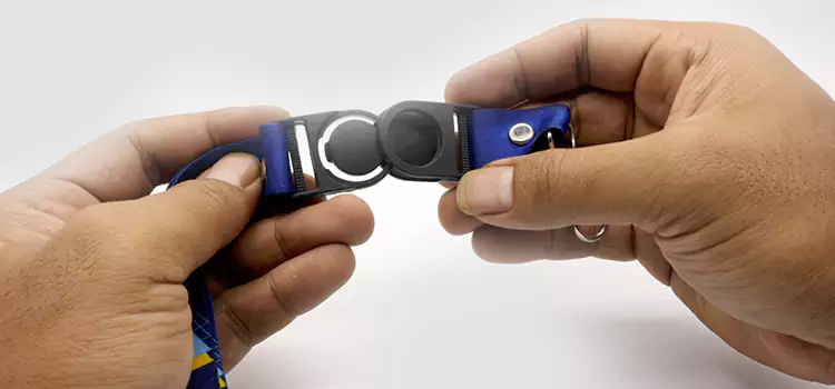 Our Professional Key Fob Installation Process in Eagle, ID