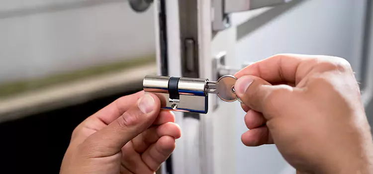 Lock Change Locksmiths Eagle