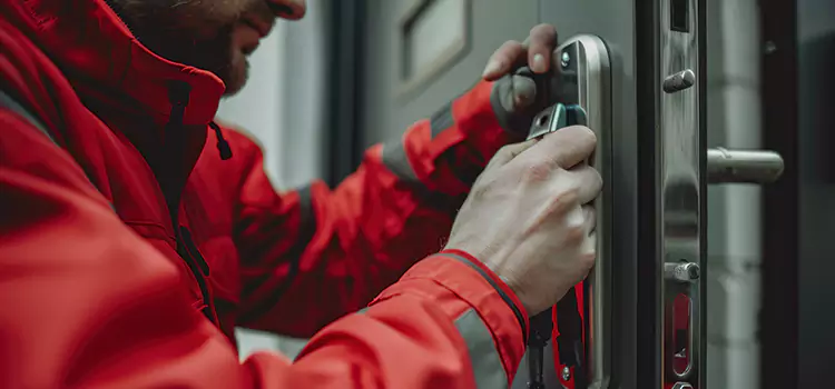 Mobile Car Key Service Eagle