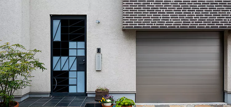 Residential Roll Up Security Doors Eagle