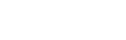 Door & Gate Services Eagle